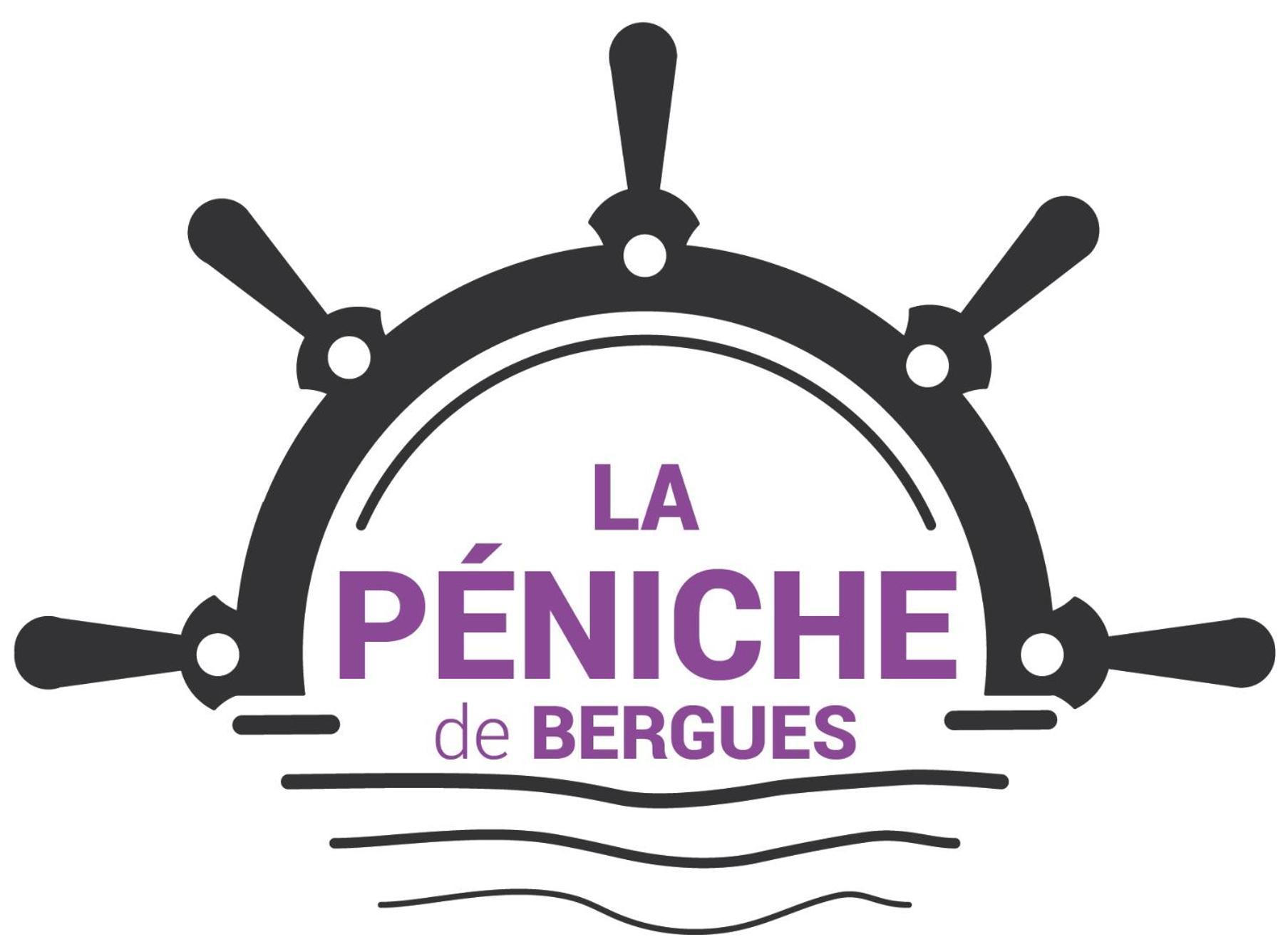 Nuit Insolite A Bord D'Une Peniche, 6 Personnes Bergues Bagian luar foto